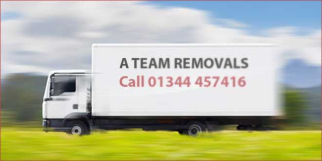 a-team-removals